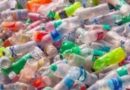 नगर पालिका ज्योतिर्मठ ने चारधाम यात्रा मार्ग पर प्लास्टिक कचरे को बनाया आय का साधन, 1 करोड़ दो लाख की कर दी कमाई