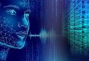 सावधान :  AI तकनीकी से आपकी आवाज में आपके जानने वालों से कर सकते है साइबर ठगी , जानिए कैसे बचें ठगी से।