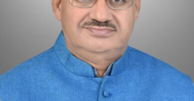 *कृषि विभाग में अनियमितताओं के प्रकरण में कृषि मंत्री गणेश जोशी ने दिए जांच के आदेश*