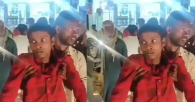 कुत्ते के काटने पर इलाज न कराना पड़ा भारी,