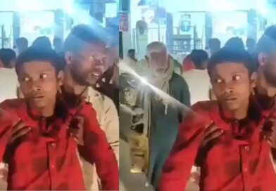 कुत्ते के काटने पर इलाज न कराना पड़ा भारी,