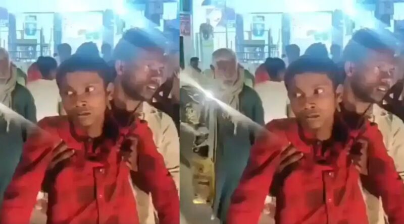 कुत्ते के काटने पर इलाज न कराना पड़ा भारी,