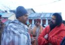 चारधाम यात्रा 2026: पहले सप्ताह में ही श्रद्धालुओं का अपार उत्साह