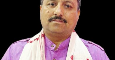 फर्जी मुकदमे, जेल और अब गायब CCTV: ऋषिकेश कोतवाली पर गंभीर आरोप