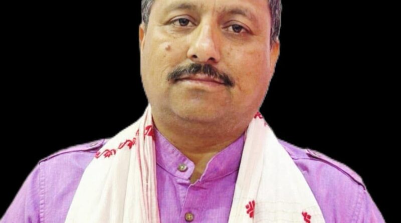 फर्जी मुकदमे, जेल और अब गायब CCTV: ऋषिकेश कोतवाली पर गंभीर आरोप