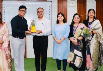 यूकोस्ट के सहयोग से सीआईएमएस देहरादून में आयोजित राष्ट्रीय कार्यशाला संपन्न,