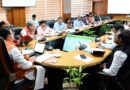 देहरादून: धामी कैबिनेट की अहम बैठक, महिला नीति पर बड़ा फैसला संभव