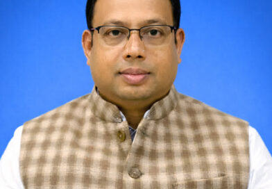 बदरी-केदार में दिव्यांग और बुजुर्ग श्रद्धालुओं को मिलेगी दर्शन में प्राथमिकता, बीकेटीसी का बड़ा फैसला