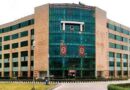 Aiims