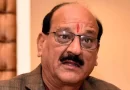 नरेंद्रनगर विधानसभा को बड़ी सौगात, ₹18.68 करोड़ से होगा महत्वपूर्ण मोटर मार्ग का पुनर्निर्माण एवं सुधारीकरण कार्य