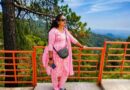 दुर्गम पहाड़, कठिन रास्ते… लेकिन कर्तव्य से नहीं डिगीं शिक्षिका ममता रौतेला