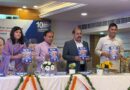 उत्तराखंड के पहले हाई-टेक डिजिटल चैनल “हिलमेल उत्तराखंड” का भव्य शुभारंभ; CDS जनरल अनिल चौहान ने किया उद्घाटन 