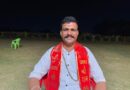 बेटियों की सुरक्षा को समर्पित राकेश उत्तराखंडी, जागरूकता से लेकर रेस्क्यू तक निभाई भूमिका