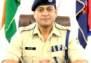देहरादून में छात्र पर लाठीचार्ज का वीडियो वायरल, दो पुलिसकर्मी लाइन हाजिर