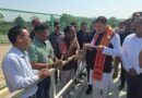 खटीमा भ्रमण के दौरान सीएम धामी ने जनता की समस्याएं सुनीं, त्वरित समाधान के निर्देश दिए