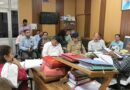 *देवभूमि को नशामुक्त बनाने का संकल्प, जिला प्रशासन ने कसी कमर,*