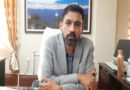 *आईसीसीसीसी सिस्टम से सुरक्षित और सुगम बन रही चारधाम हेली यात्रा,*