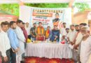 महापौर जनता के द्वार अभियान की शुरुआत: संजय नगर खेड़ा में बहुद्देशीय शिविर, मौके पर ही निपटीं जनजन की समस्याएं