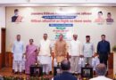 *सुदृढ़ स्वास्थ्य व्यवस्था और पारदर्शी भर्ती प्रक्रिया हमारी सरकार की प्रतिबद्धता” : स्वास्थ्य मंत्री सुबोध उनियाल*