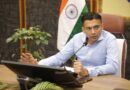 मानकों के विपरित संचालित 96 होमस्टे के डीएम ने किए पंजीकरण निरस्त; पर्यटन वेबसाइट से विलोपन प्रक्रिया शुरू