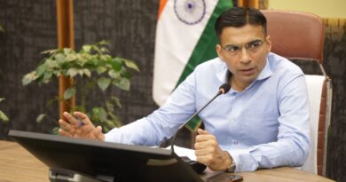 मानकों के विपरित संचालित 96 होमस्टे के डीएम ने किए पंजीकरण निरस्त; पर्यटन वेबसाइट से विलोपन प्रक्रिया शुरू