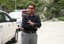 एटीएस कॉलोनी में आतंक का पर्याय बने बिल्डर पर जिला मजिस्ट्रेट का बड़ा एक्शन स्वतः संज्ञान लेकर गुंडा एक्ट में बुक कर किया जिला बदर