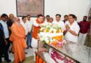 *मुख्यमंत्री पुष्कर सिंह धामी ने स्वर्गीय मेजर जनरल भुवन चंद्र खण्डूरी को अर्पित की भावभीनी श्रद्धांजलि*