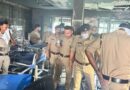 धुएं और मौत के बीच जिंदगी की जंग, देवदूत बनी दून पुलिस