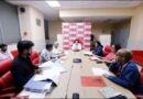 एम्स, ऋषिकेश ने शुरू की राजभाषा हिंदी को बढ़ावा देने की पहल