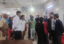 नशा मुक्ति केंद्र में बड़ी अनियमितताएँ पकड़ीं; लाइसेंस नवीनीकरण और भौतिक स्थिति पर सवाल