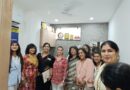 *फिक्की फ्लो उत्तराखंड द्वारा “सेहत और सुरक्षा” स्वास्थ्य जांच एवं वेलनेस स्क्रीनिंग कैंप का सफल आयोजन**