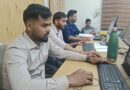 *मुख्यमंत्री धामी की पहल से पेंशनरों के लिए जीवन प्रमाण का सत्यापन करना हुआ आसान*