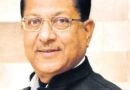 उत्तराखंड राजनीति में उभरता आक्रामक चेहरा: सूर्यकांत धस्माना