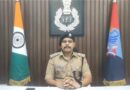 स्पा सेंटर की आड़ में चल रहे देह व्यापार का बड़ा खुलासा, 2 नाबालिग समेत 5 युवतियां रेस्क्यू