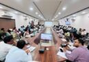 *जनगणना 2027 के सफल संचालन हेतु उत्तराखण्ड शासन द्वारा दिशा-निर्देश जारी*