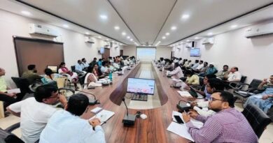 *जनगणना 2027 के सफल संचालन हेतु उत्तराखण्ड शासन द्वारा दिशा-निर्देश जारी*