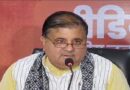 भाजपा के लिए शुभ रहा है राहुल गांधी का उत्तराखंड दौरा; भट्ट