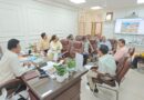 बदलेगा केदारघाटी और जोशीमठ का इंफ्रास्ट्रक्चर, पर्यटन सुविधाओं के विस्तार पर सरकार का फोकस