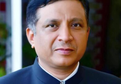 *जनभागीदारी से बनेगी देहरादून महायोजना-2041, एमडीडीए ने तय किया जनसुनवाई शेड्यूल*