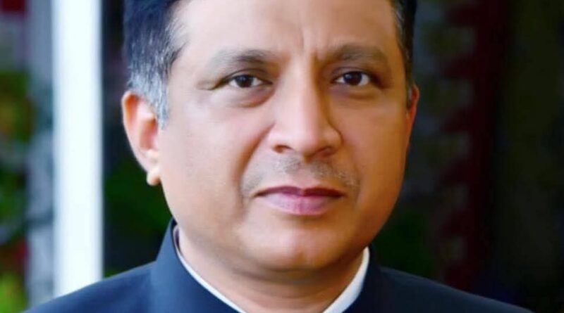 *जनभागीदारी से बनेगी देहरादून महायोजना-2041, एमडीडीए ने तय किया जनसुनवाई शेड्यूल*