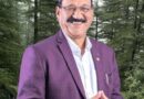 नरेंद्रनगर बना भाजपा का मजबूत किला, निकाय चुनाव में दिलाई बड़ी राहत