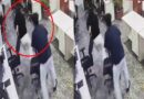 प्रेम में अंधे युवक ने तीस सेकेंड में चाकू से अपनी प्रेमिका पर किए 30 वार