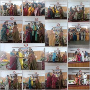 Kavi Sammelan