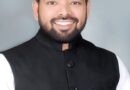 पेपर लीक, भर्ती में देरी और बेरोज़गारी के खिलाफ कांग्रेस चलाएगी जिला स्तरीय अभियान : विकास नेगी