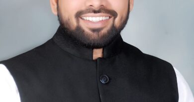 पेपर लीक, भर्ती में देरी और बेरोज़गारी के खिलाफ कांग्रेस चलाएगी जिला स्तरीय अभियान : विकास नेगी