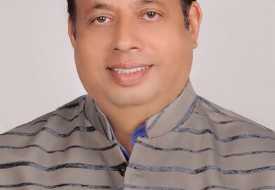 चारधाम यात्रा पूरी तरह सुरक्षित, श्रद्धालु अफवाहों पर ध्यान न दें : हेमंत द्विवेदी