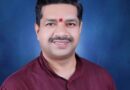 अजेय कुमार का उत्तराखंड भाजपा को अजेय बनाने में अहम योगदान : चौहान