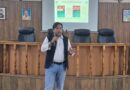 *एसआईआर-2026 के तहत घर-घर पहुंचेंगे गणना फार्म, बीएलओ को मिला विशेष प्रशिक्षण*