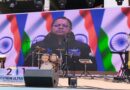 *मुख्यमंत्री श्री धामी की नीति घाटी को बड़ी सौगात, सीमांत पर्यटन विकास हेतु कई महत्वपूर्ण घोषणाएं*