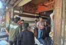 चारधाम यात्रा 2026 और कांवड़ मेले को देखते हुए हरिद्वार में खाद्य सुरक्षा विभाग लगातार सख्त कार्रवाई कर रहा है।